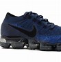 Image result for Nike Flyknit Air Max Vapor