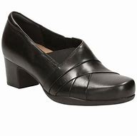 Image result for Large Women's Shoes Size 12
