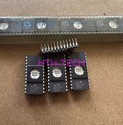 Image result for 2516 Eprom