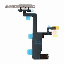 Image result for iphone 6 power button flex cables