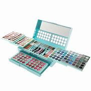 Image result for Claire Makeup Kit