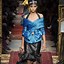 Image result for Moschino Cloths