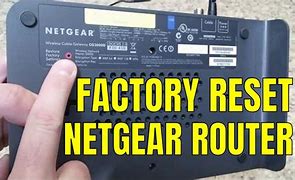 Image result for Netgear 600 Wireless Adapter