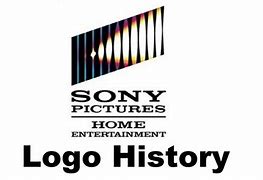 Image result for Sony Pictures Animation Logo YouTube