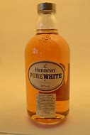 Image result for Best Way to Drink Hennessy Pure White
