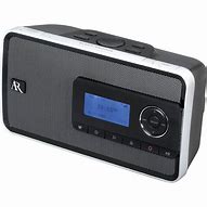 Image result for Wi-Fi Internet Radio Receivers
