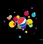 Image result for PepsiCo Logo Sin Fondo