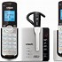 Image result for High-Tech Cordless Phones