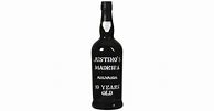 Image result for Blandy's Madeira Malvasia