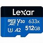 Image result for Fire HD 8 SD Card Slot