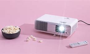 Image result for Hitachi Projector CP-AW252WNM