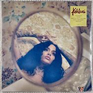 Image result for Kehlani While We Wait