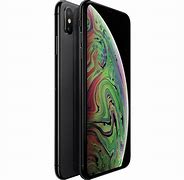 Image result for Apple iPhone XS Max 256GB