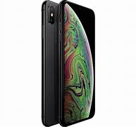 Image result for XS Max. 256