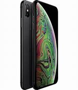 Image result for Apple iPhone XS Space Gray