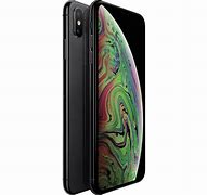 Image result for iPhone XS 256 Space Grey