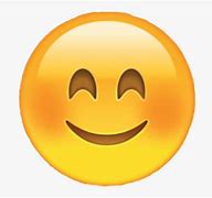 Image result for O Apple Emoji