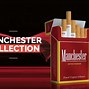 Image result for English Cigarette Brands