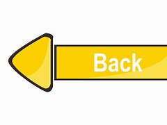Image result for Back Button Icon Yellow