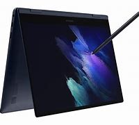 Image result for Samsung Galaxy Book 3 Pro 360