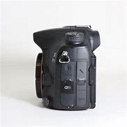 Image result for Sony A77 II Body