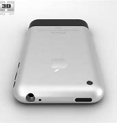 Image result for iPhone 1st Gention