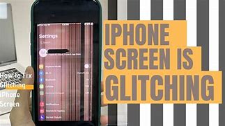 Image result for Why Is My Phone Not Working with a Glitch