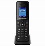 Image result for Best VoIP Phones