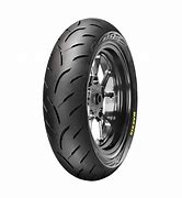 Image result for Maxxis Victra 120 X 70