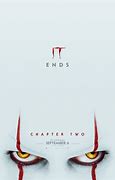Image result for IT Chapter Two Wallpapers