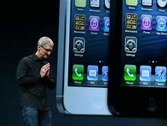 Image result for iPhone 5 New New