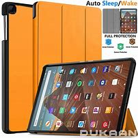 Image result for Kindle Fire HD 10 11th Generation Cover