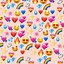 Image result for Cute Emoji iPhone Wallpaer