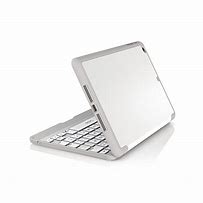 Image result for White iPad Mini Keyboard Case