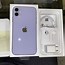 Image result for iPhone 11 US