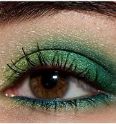 Image result for Contour Makeup with Dark Green