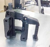 Image result for 3D Print Head Clip Art