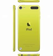 Image result for What Are the Prices for iPod Touch 6