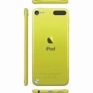 Image result for iPod 5th Gen Gold