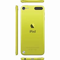 Image result for iPod 5th Generation 30GB Format