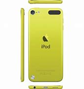 Image result for iPod Disabled