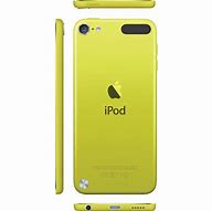Image result for iPod Touch 5 Plus