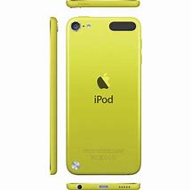 Image result for iPod Green