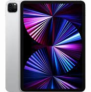 Image result for iPad Pro 11 Inch Home Screen M1