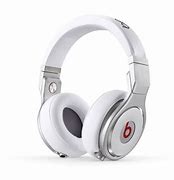 Image result for Beats by Dre Wireless Bo500