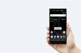 Image result for Sony Xperia Xa Ultra