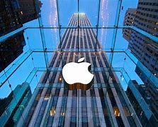 Image result for Giant Apple iPad