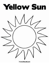 Image result for Yellow 200000