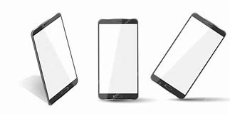 Image result for Galaxy S22 Blank Mockup