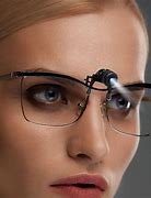 Image result for Eye Glass for Night